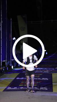 BIB:  <button type="button" onclick="openModal(27387679)" class="btn btn-primary btn-sm float-right" data-toggle="modal" data-target=".modal-high-quality">
                <i class="fa fa-download"></i> Download
                </button>